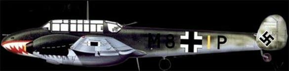bf110_jabs1