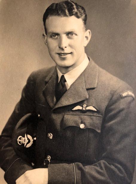 John Caulton small jpeg