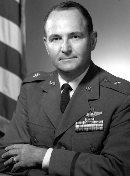 Chester John Butcher