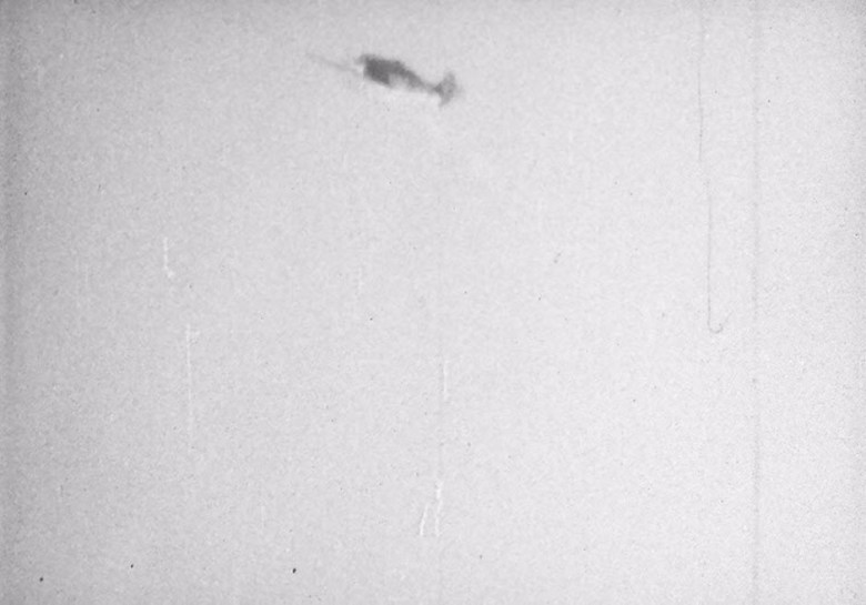 Combat film 15 Jan 4