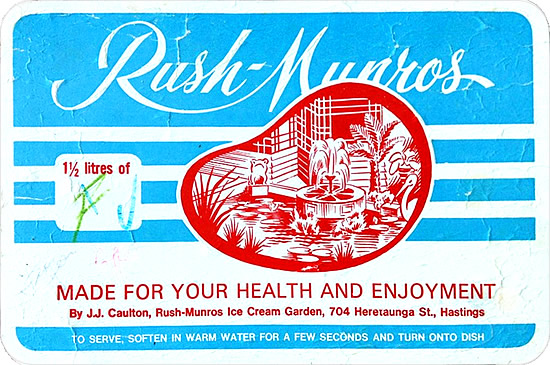 RushMunros-ice-cream-lid-JohnJCaulton