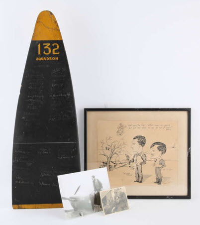 Richies Prop for website